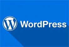 WordPress 自动为文章内的标签添加内链 - 芮文杂货铺